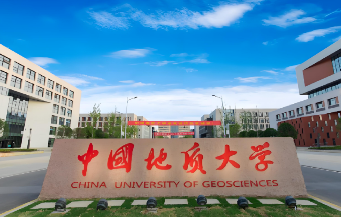 北京成人高考