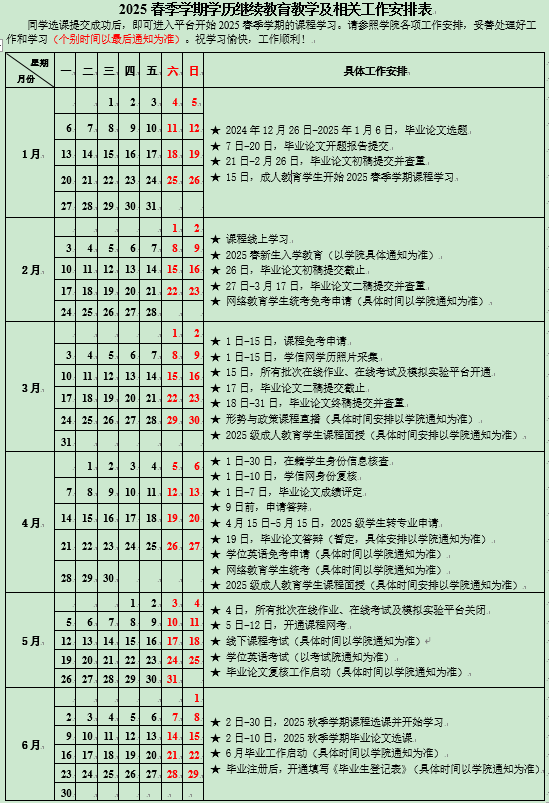 中國石油大學成考 中國石油大學成考