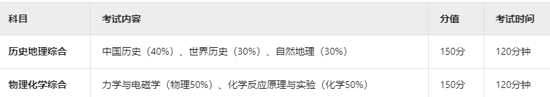 北京成考